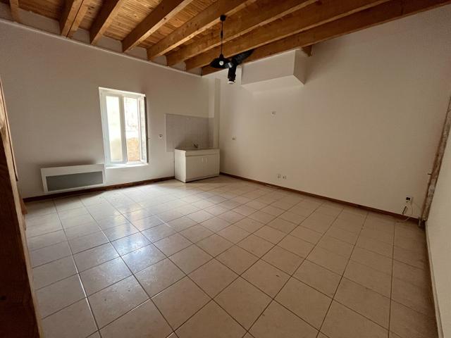 Appartement location à Villeneuve-sur-Lot, Sainte-livrade-sur-lot
