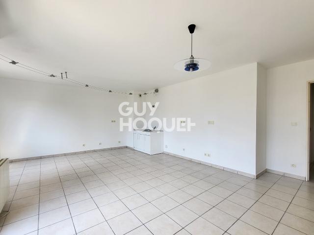 Appartement location à Villefranche-sur-Saône, Rhône