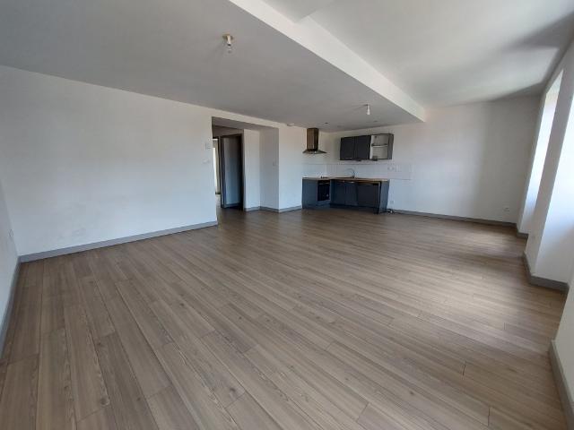 Appartement location à Saint-Étienne, Saint-etienne