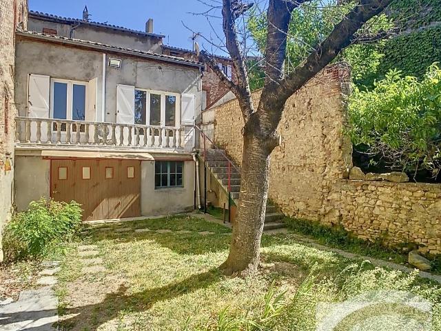 Appartement location à Toulouse, Villefranche-de-lauragais