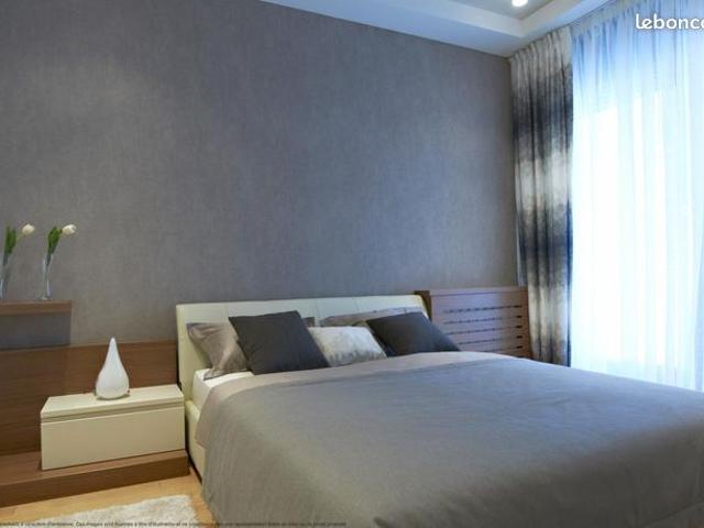 Appartement vente à Boulogne-Billancourt, Boulogne-billancourt