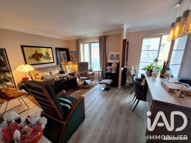 Appartement vente à Céret, Amélie-les-bains-palalda