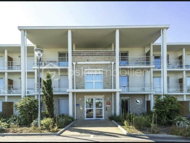 Appartement vente à France métropolitaine, Bretagne