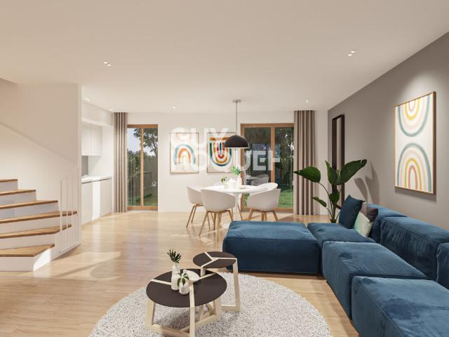 Appartement vente à Centre-ville, Montreuil