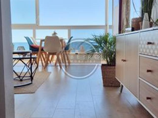 Appartement vente à Béziers, Agde