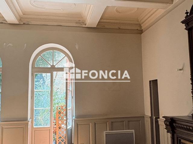 Appartement vente à Magnanen - Teinturiers, Avignon