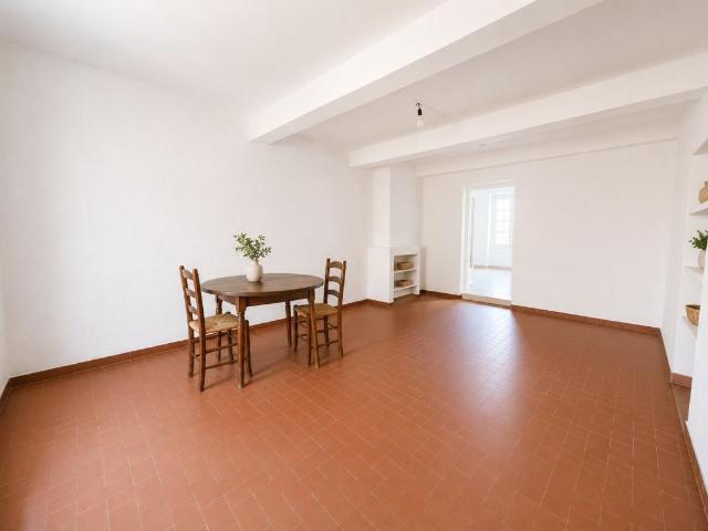 Appartement vente à Le Grand Jardin, Fayence