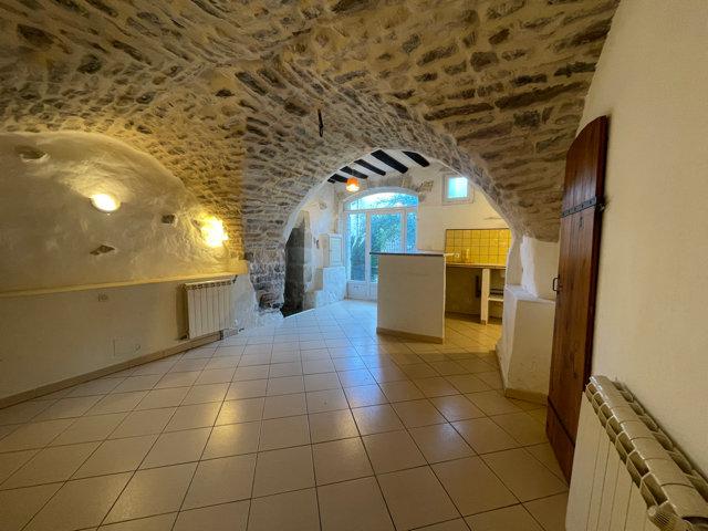 Appartement location à Nîmes, Saint-dionizy