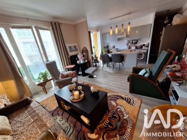 Appartement vente à Céret, Amélie-les-bains-palalda