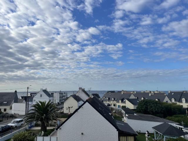 Appartement location à Lorient, Bretagne