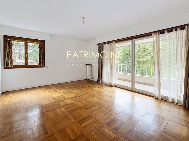Appartement location à Saint-Germain-en-Laye, Saint-germain-en-laye