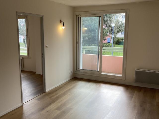 Appartement location à Toulouse, Blagnac