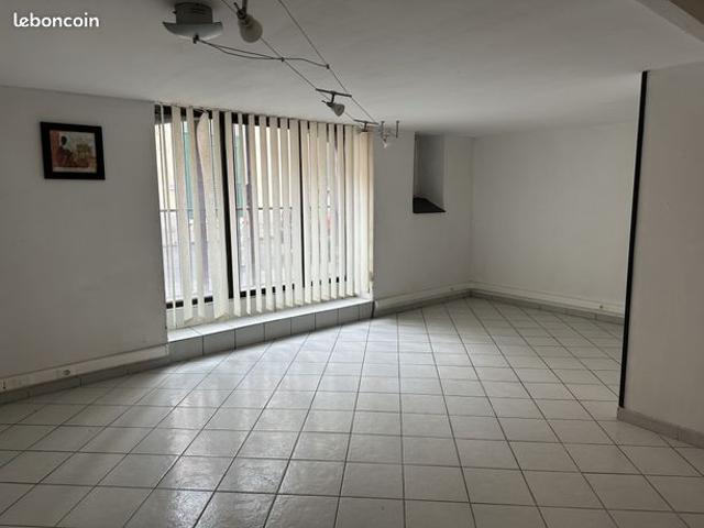 Appartement vente à Clermont-Ferrand, Clermont-ferrand