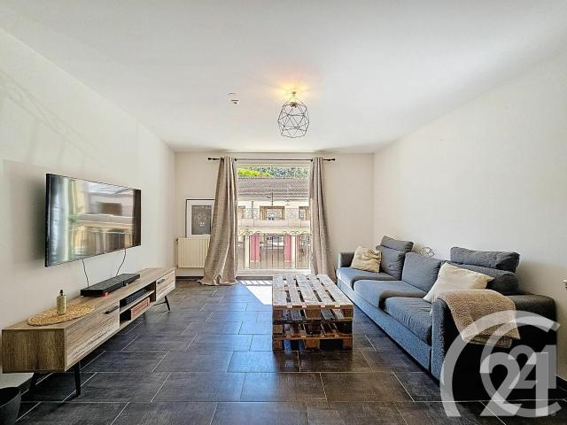 Appartement vente à Apt, Cavaillon