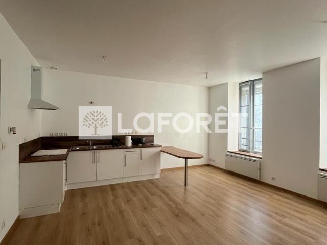 Appartement location à Kerlévé, Plouha
