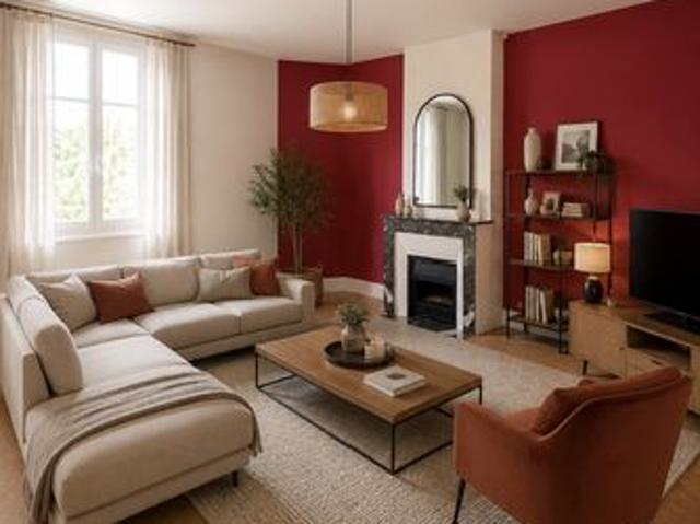 Appartement vente à Brive-la-Gaillarde, Brive-la-gaillarde