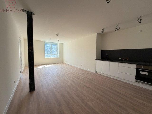 Appartement location à Castres, Mazamet
