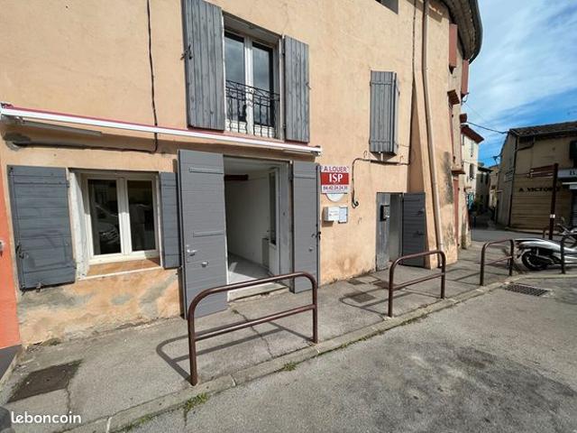 Appartement vente à Aix-en-Provence, Aix-en-provence