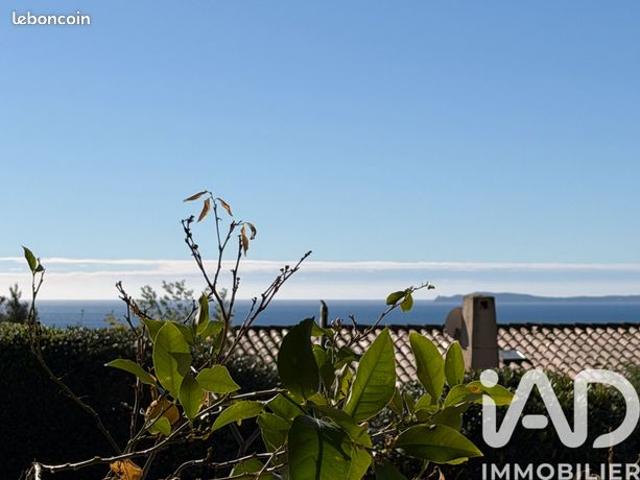 Appartement vente à Arrondissement de Draguignan, La Croix-valmer
