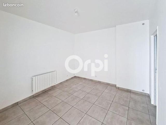 Appartement vente à Fontainebleau, Île-de-France