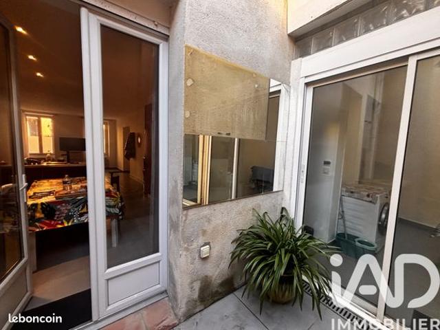 Appartement vente à Arrondissement de Draguignan, Les Arcs