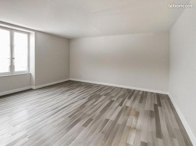 Appartement vente à Périgueux
