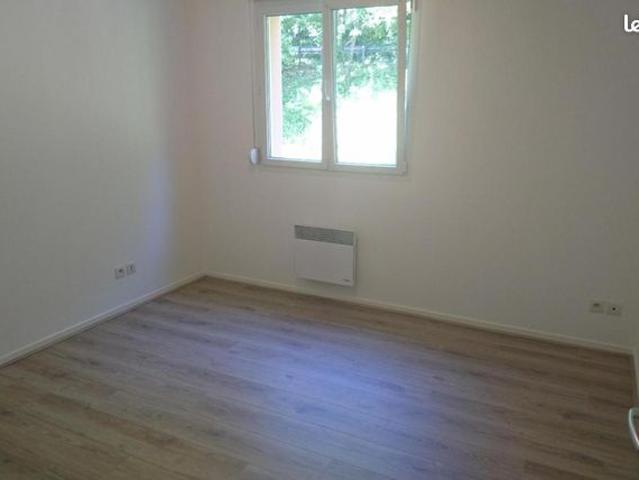 Appartement vente à Montbéliard, Bavans