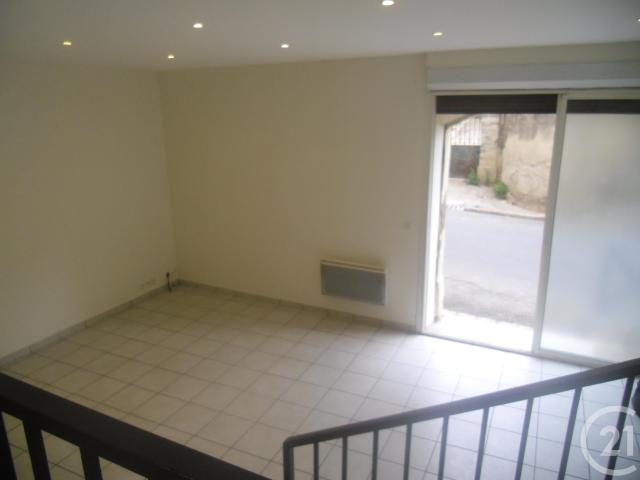 Appartement location à Béziers, Tourbes