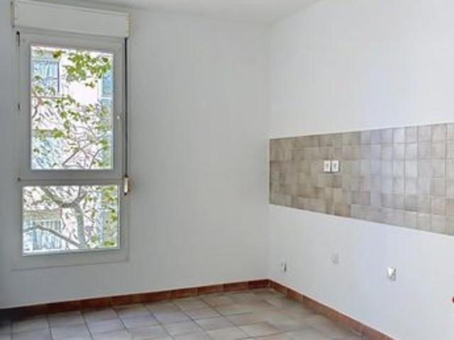 Appartement vente à Villeurbanne, Rhône