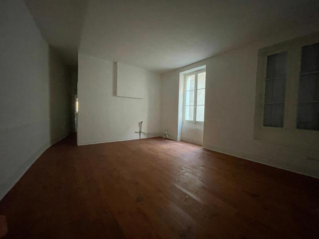 Appartement vente à Toulouse