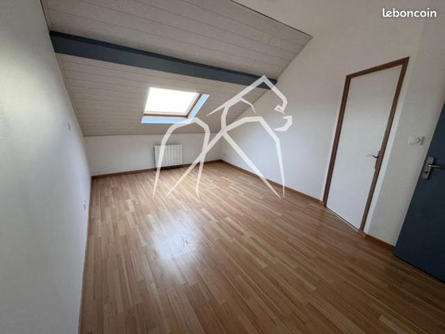 Appartement vente à Rouen, Bois-guillaume