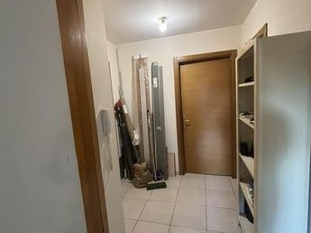 Appartement vente à Senlis, Montataire