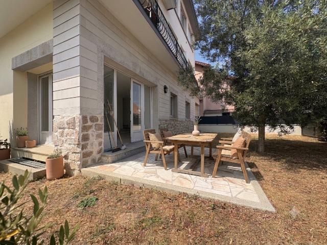 Appartement location à Antony, Clamart