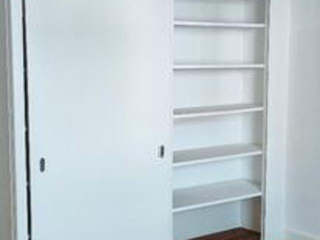 Appartement vente à Grenoble