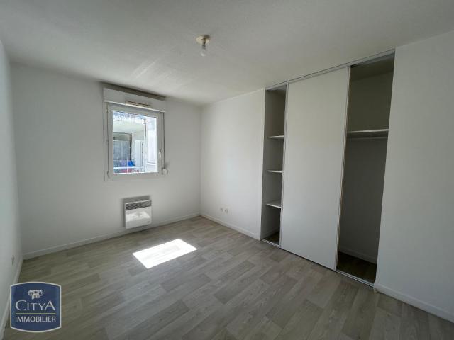 Appartement location à Châteaubriant-Ancenis, Blain