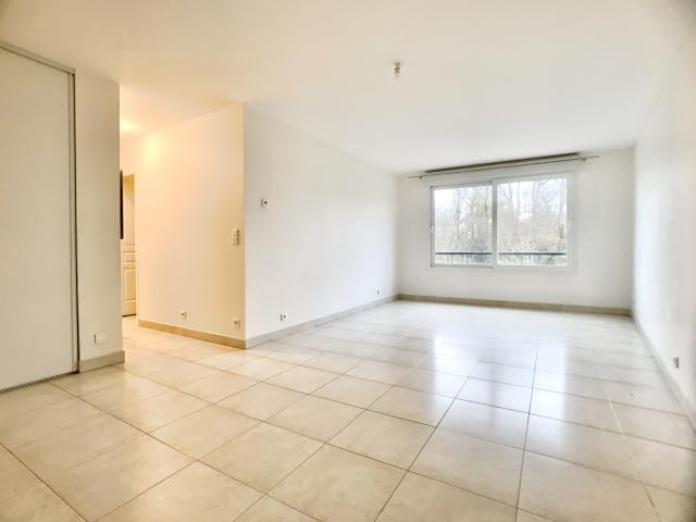 Appartement location à Palaiseau, Bures-sur-yvette