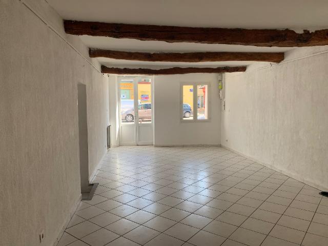Appartement vente à Aix-en-Provence, Aix-en-provence