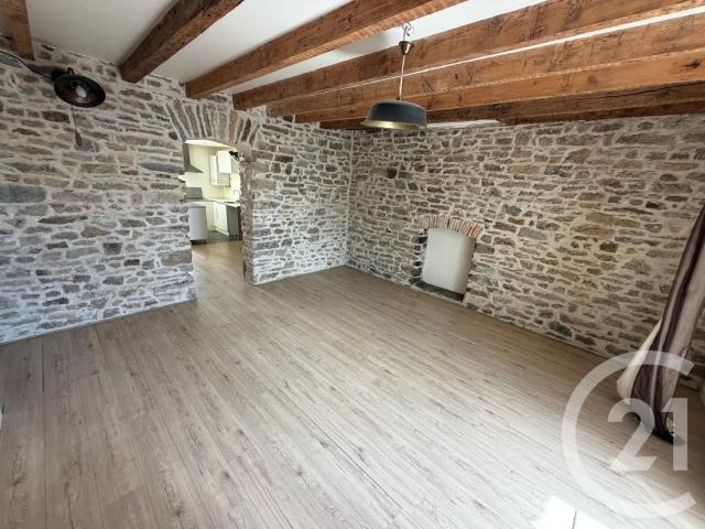 Appartement vente à Vannes, Bretagne