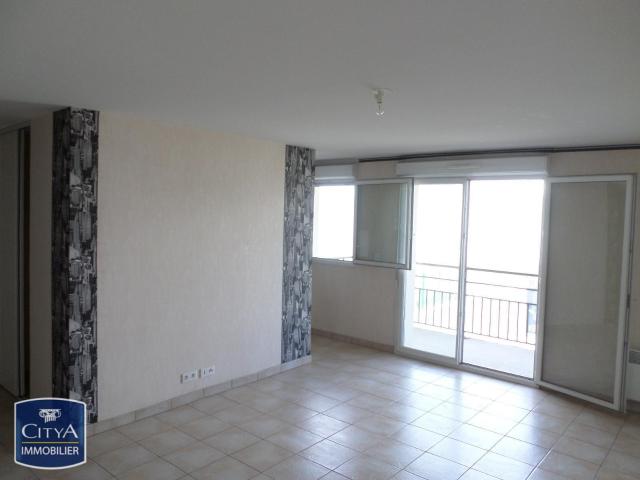 Appartement vente à Lens, Hénin-beaumont