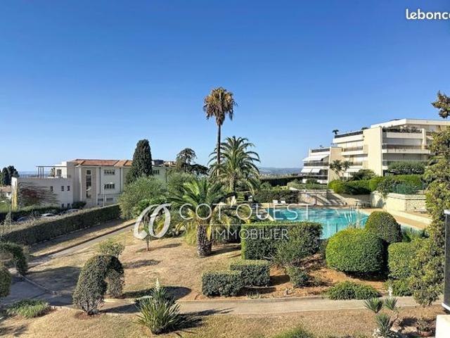 Appartement vente à Nice, Alpes-Maritimes