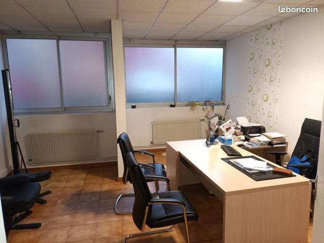 Appartement vente à Montceau-les-Mines, Saône-et-Loire