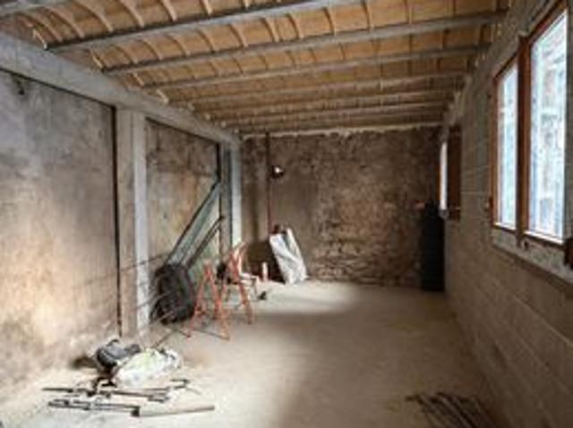 Appartement vente à Brignoles, Pourrières