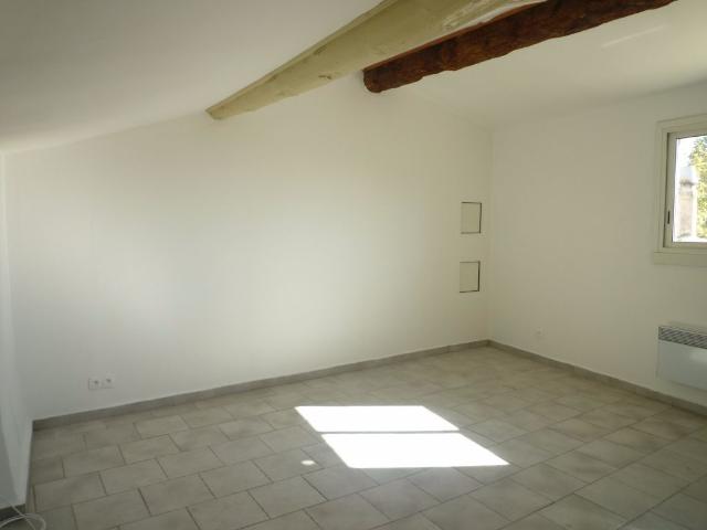 Appartement location à Nîmes, Beaucaire