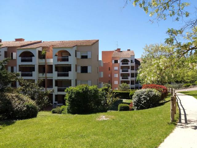 Appartement vente à Aix-en-Provence, Aix-en-provence