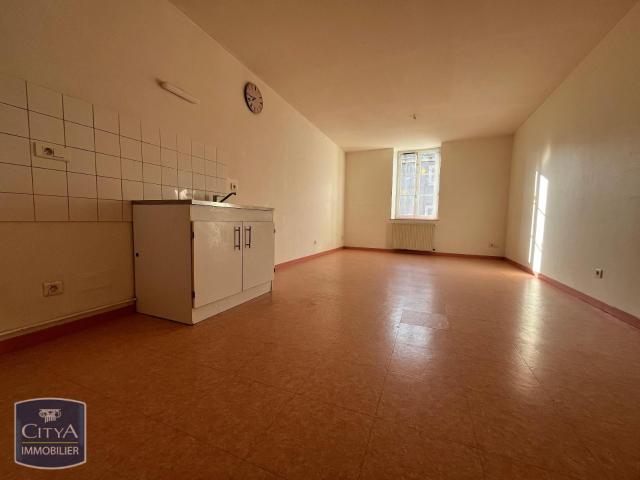 Appartement location à Bourg-en-Bresse, Pont-de-veyle