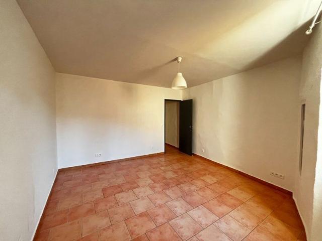 Appartement location à Brignoles, Var