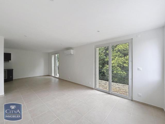 Appartement location à Villefranche-sur-Saône, Rhône