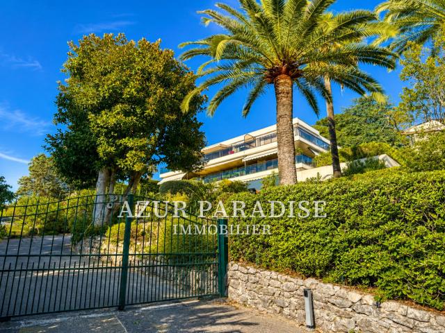 Appartement vente à Grasse, Cannes