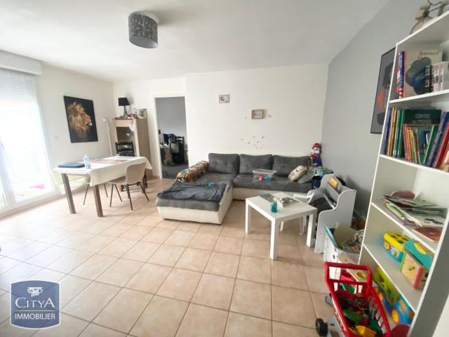 Appartement location à Douai, Somain