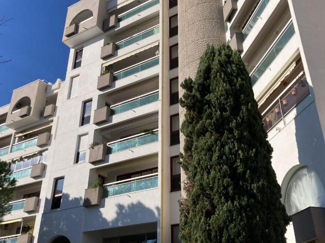 Appartement location à Montpellier